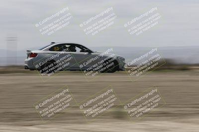 media/May-04-2025-BMW Club of San Diego (Sun) [[f50409f436]]/C group/Turn 7/